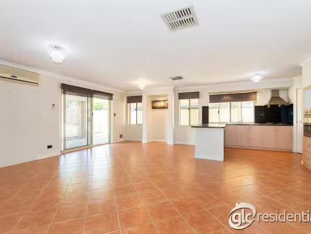 House for rent in Bertram, Western Australia