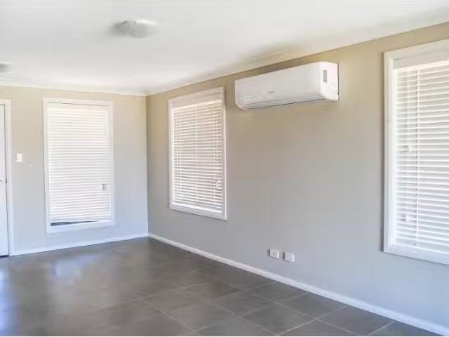 Apartment for rent in Orange, New South Wales
