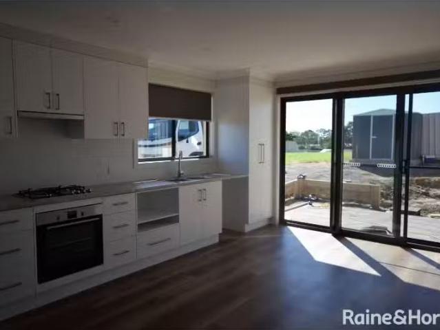 Apartment for rent in Australian Capital Territory
