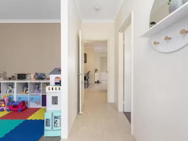 Apartment for rent in Cannington, Western Australia