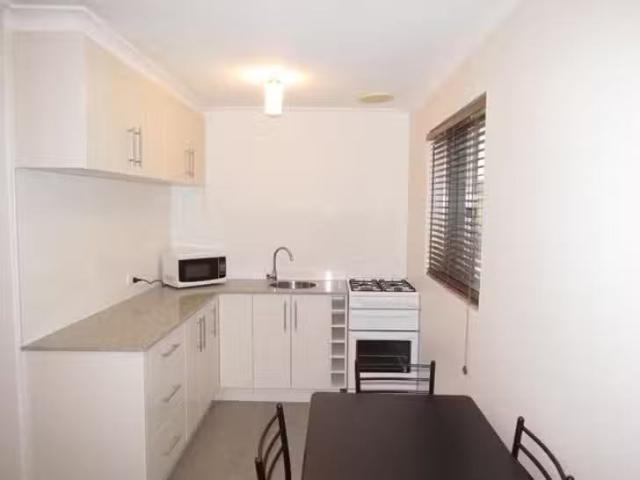Apartment for rent in Cambridge, Western Australia