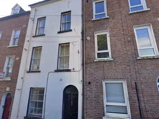 Apartment to rent in Derry
