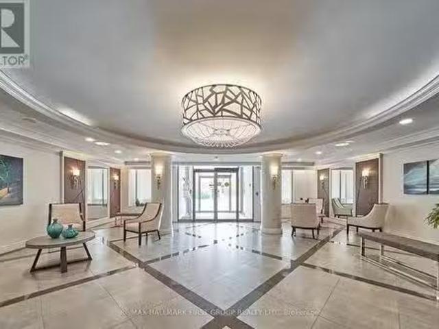 Apartment for rent in Durham, Ontario