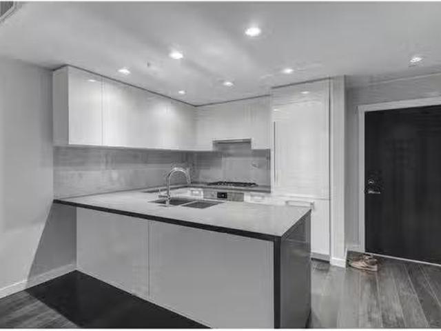 House for rent in Vancouver, Metro Vancouver Regional District