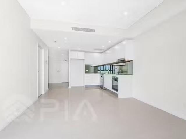 Apartment for rent in Crescent Head, New South Wales