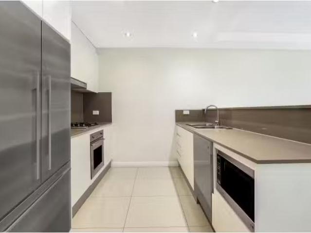 Apartment for rent in Botany, New South Wales