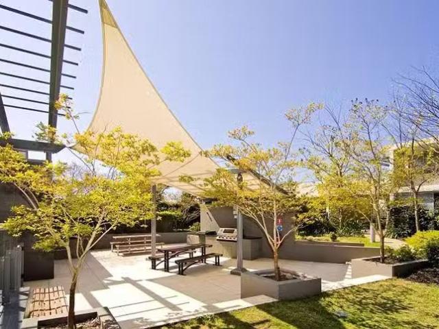 Apartment for rent in Kings Creek, Queensland
