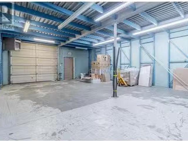 House for rent in Richmond, British Columbia