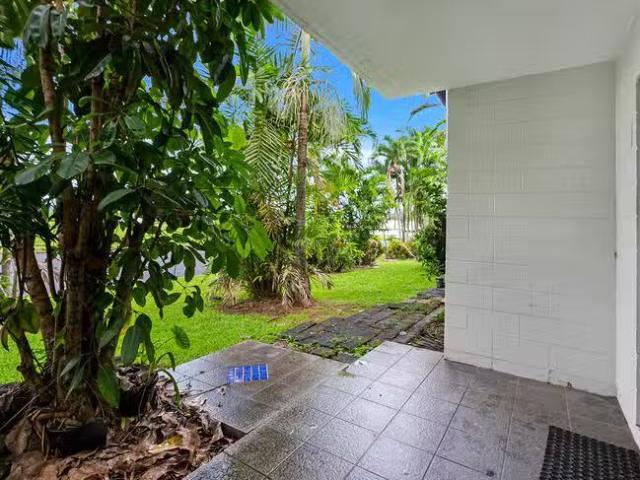 House for rent in Cairns, Queensland
