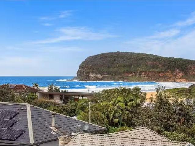 House for rent in Gosford, New South Wales