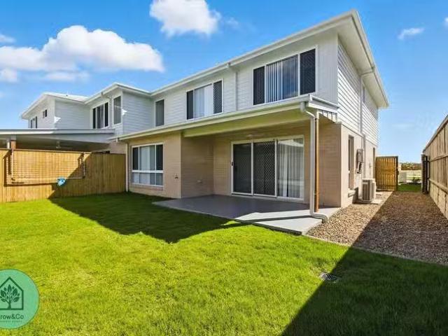 House for rent in Sandy Beach, New South Wales