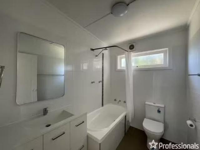 House for rent in Nowra, New South Wales