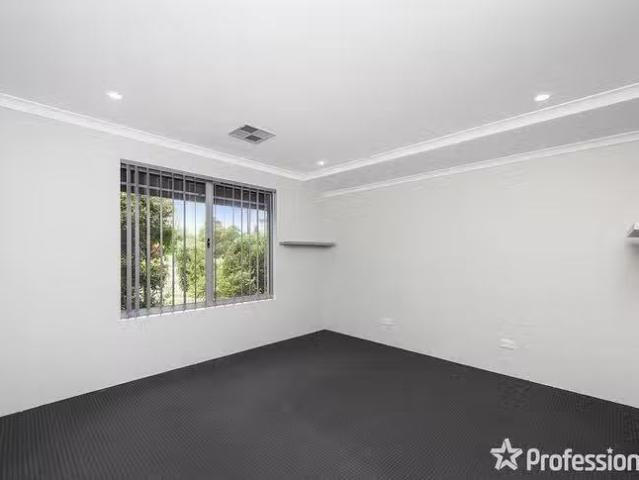 House for rent in Byford, Western Australia