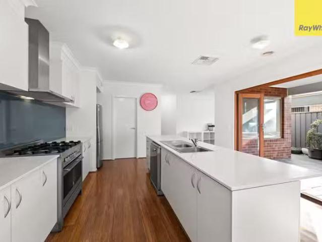 House for rent in Laverton, Victoria