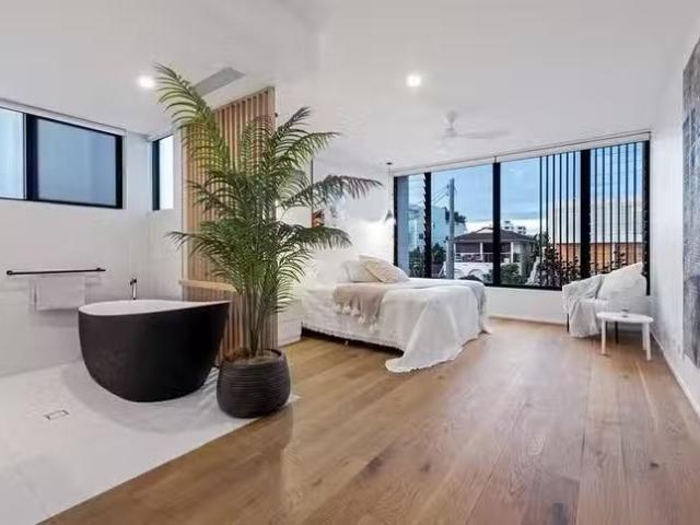 House for rent in Fernbrook, Queensland