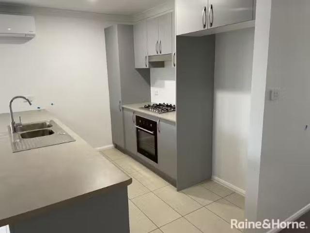House for rent in Piallamore, New South Wales
