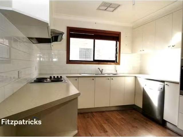 House for rent in Belfrayden, New South Wales