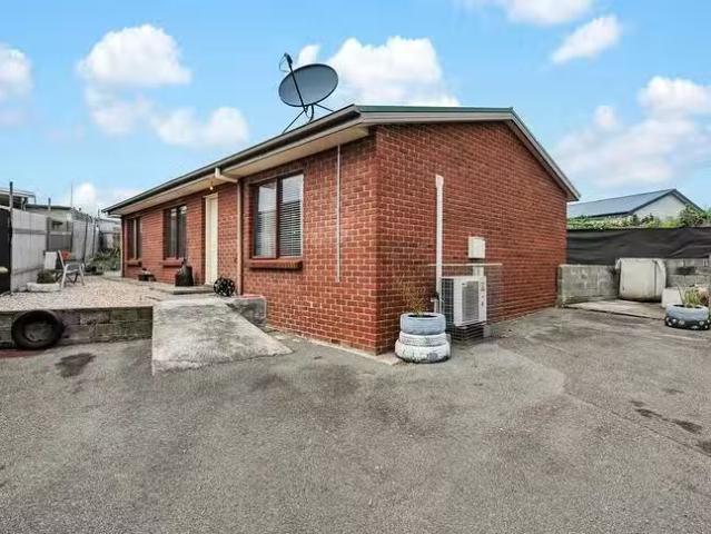 House for rent in Hobart, Tasmania