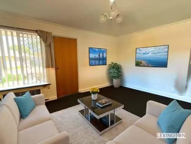 House for rent in Toombul, Queensland