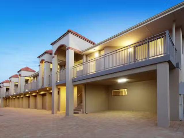 House for rent in Midland, Western Australia