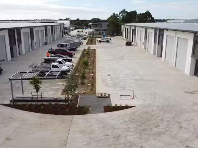 House for rent in Kings Creek, Queensland