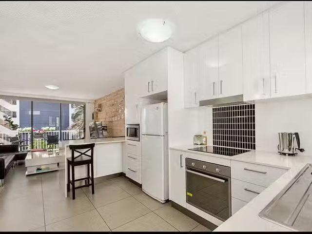 House for rent in Sutherland, New South Wales