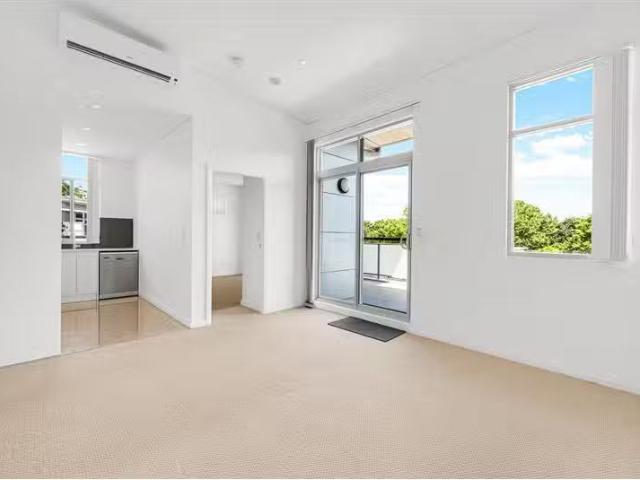 Apartment for rent in New South Wales
