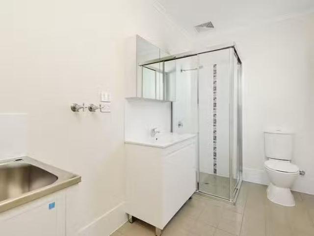 Apartment for rent in Parklands, Western Australia