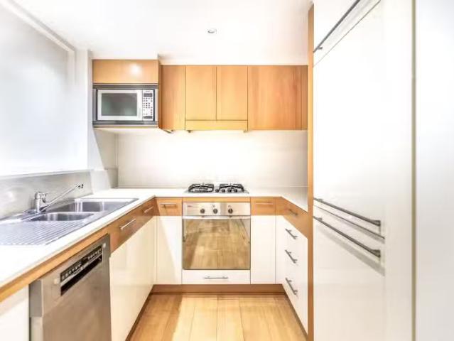 House for rent in Kirribilli, New South Wales