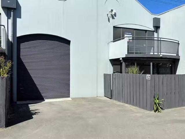 House for rent in Riccarton, Canterbury