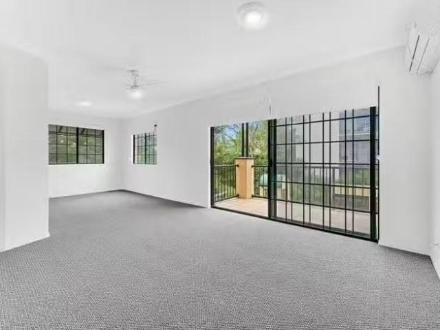 House for rent in Fernbrook, Queensland