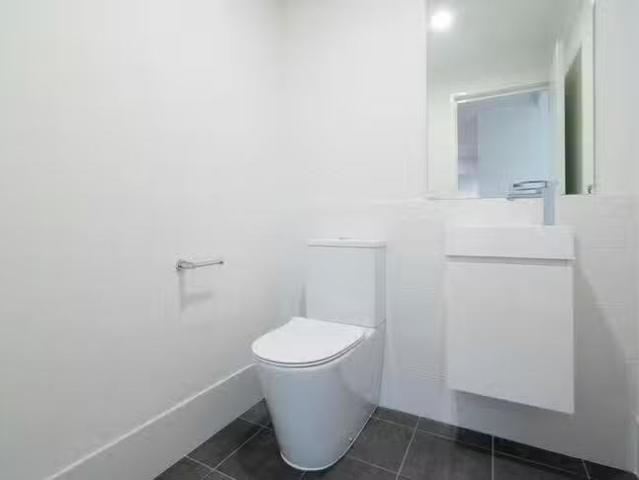 House for rent in Stirling, Western Australia