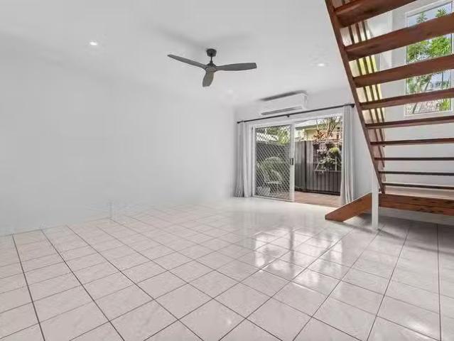 House for rent in Cairns, Queensland