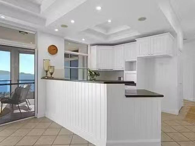 Apartment for rent in Townsville, Queensland