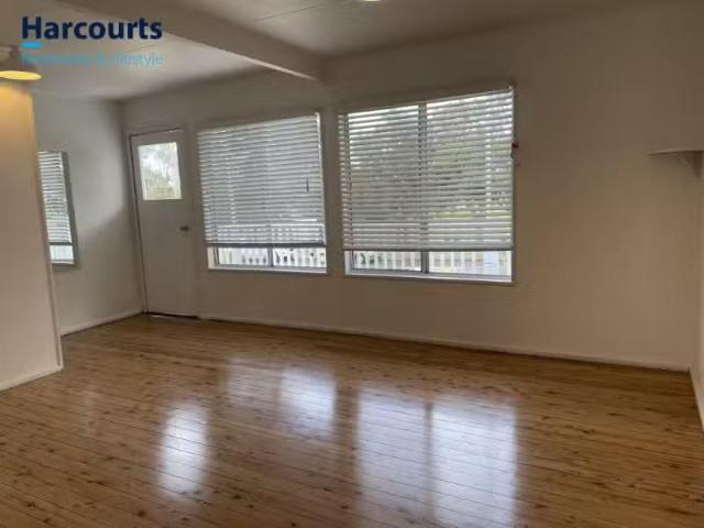 House for rent in Noraville, New South Wales