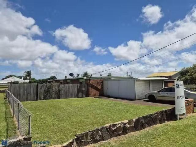 House for rent in Toowoomba, Queensland