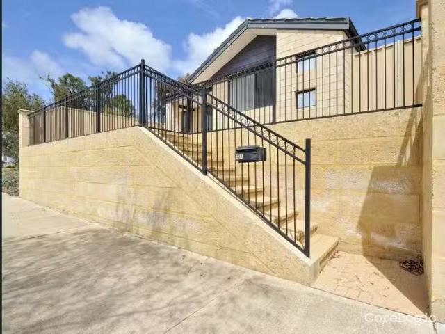 House for rent in Bertram, Western Australia