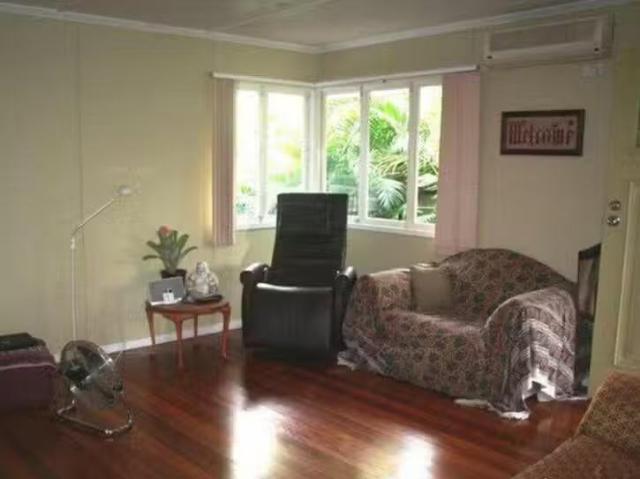 House for rent in Mount Compass, South Australia