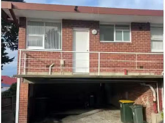 Apartment for rent in Hobart, Tasmania