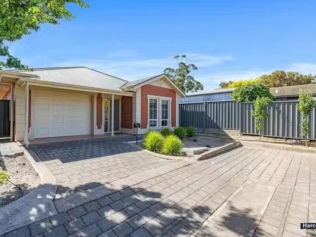 House for rent in Moppa, South Australia