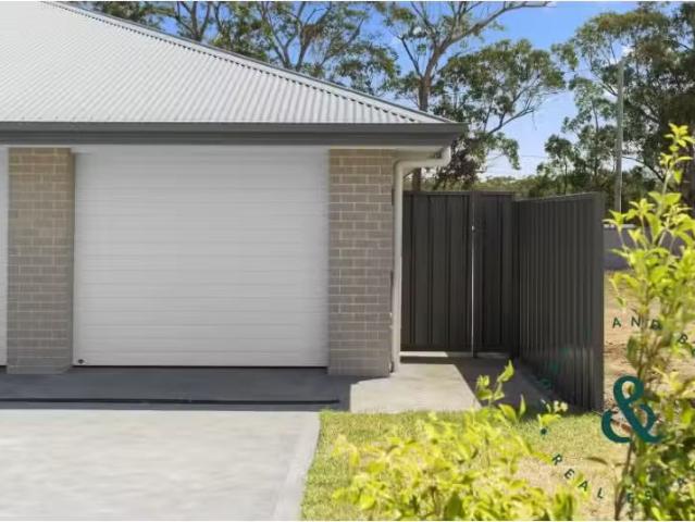 Apartment for rent in New South Wales