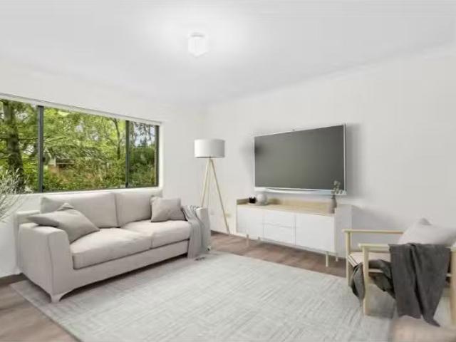 Apartment for rent in Sutherland, New South Wales