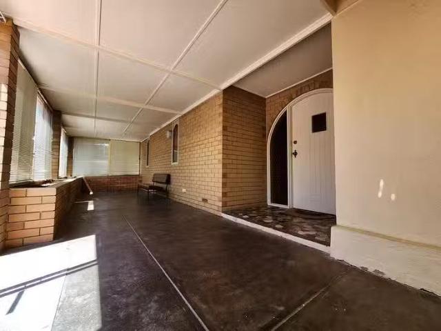 Apartment for rent in Horseshoe Creek, South Australia