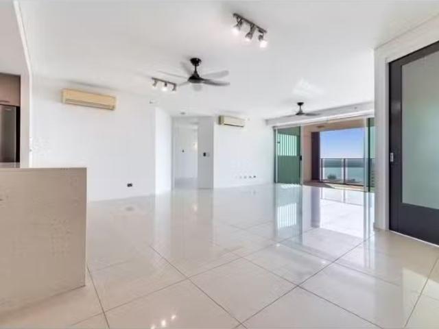 Apartment for rent in Darwin, Northern Territory