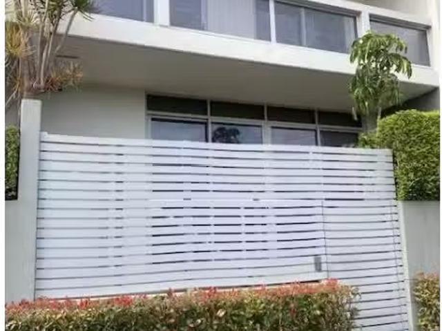 Condo for rent in Wollongong West, New South Wales