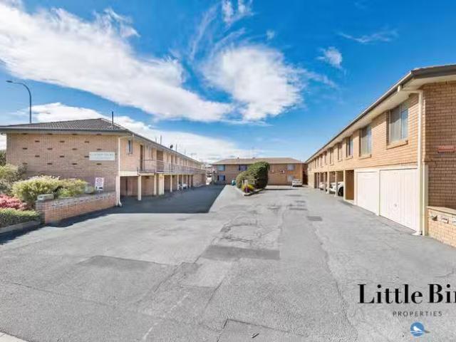 House for rent in Minyip, Victoria
