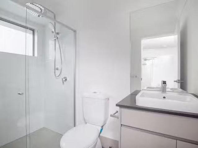 House for rent in Darwin, Northern Territory