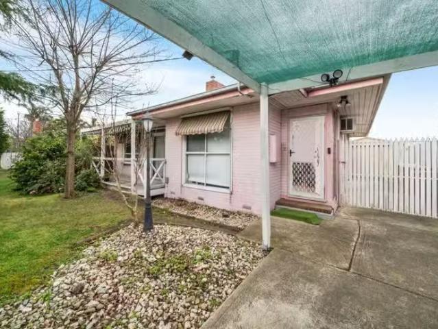 House for rent in Geelong, Victoria