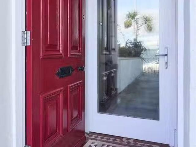 House to rent in Mayo, Connacht