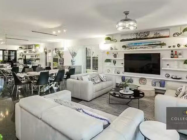 Apartment for rent in Cockburn, Western Australia